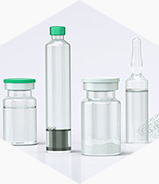 制藥/保健產品行業 制藥/保健產品行業