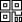 21000-24000BPH全自動水灌裝三合一機(型號:XGF50-50-12)