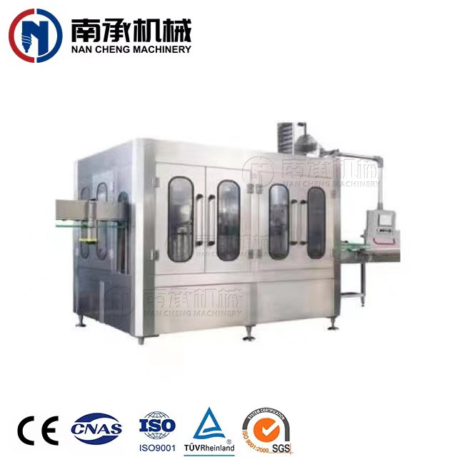 Hfaac52a7eef149e2b8bed693024b53eah.jpg Hfaac52a7eef149e2b8bed693024b53eah.jpg