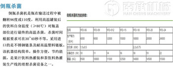 果汁6